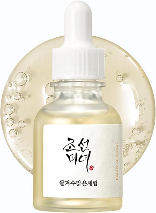 Beauty of Joseon Glow Deep Serum Rice + Alpha-Arbutin 30ml
