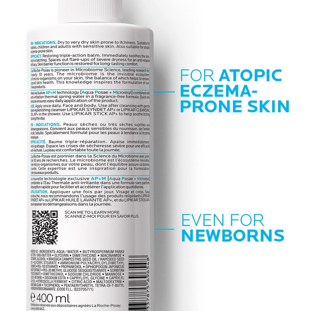 The Ordinary Niacinamide 10% + Zinc 1% Serum β¨π§