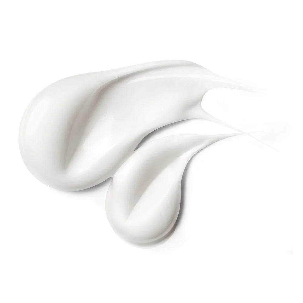 La Roche-Posay Lipikar Baume AP+M 💙🧴