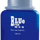 RASASI - BLUE FOR MEN - 100 ML