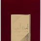 Lattafa Asdaaf Ameerat Al Arab Eau De Parfum, 100ml