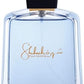 Rasasi Perfume Shuhrah For Men Eau De Parfum, 90 Ml