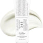 Dr.Althea 345 Relief Cream, Daily Face Moisturizer,