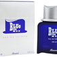 RASASI - BLUE FOR MEN - 100 ML