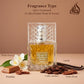 Lattafa Khamrah Qahwa Eau de Parfum for Unisex100 ml