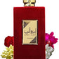 Lattafa Asdaaf Ameerat Al Arab Eau De Parfum, 100ml