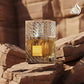 Lattafa Khamrah Qahwa Eau de Parfum for Unisex100 ml