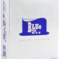 RASASI - BLUE FOR MEN - 100 ML