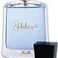 Rasasi Perfume Shuhrah For Men Eau De Parfum, 90 Ml