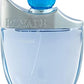 RASASI - ROYALE BLUE MEN EDP