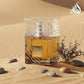 Lattafa Khamrah Qahwa Eau de Parfum for Unisex100 ml