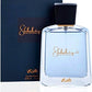 Rasasi Perfume Shuhrah For Men Eau De Parfum, 90 Ml