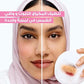 Garnier Skin Active Micellar Water Classic 400ml - Makeup Remover
