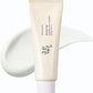 Beauty of Joseon Relief Sun Rice Probiotics SPF 50+ 50ml