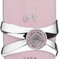 Lattafa Yara For Women Eau De Parfum - 100ML