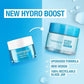 Neutrogena Face Moisturizer Water Gel