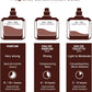 Lattafa Perfumes Khamrah for Unisex Eau de Parfum Spray
