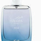 Rasasi Hawas Ice EDP 100 ML