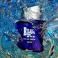 RASASI - BLUE FOR MEN - 100 ML