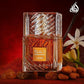 Lattafa Perfumes Khamrah for Unisex Eau de Parfum Spray