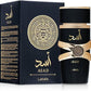 Lattafa Asad Eau de Parfum for Men 100 ml