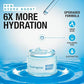 Neutrogena Face Moisturizer Water Gel