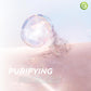 Garnier Skin Active Micellar Water Classic 400ml - Makeup Remover