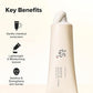 Beauty of Joseon Relief Sun Rice Probiotics SPF 50+ 50ml