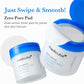 Medicube Zero Pore Pads 2.0, Dual-Textured Facial Toner Pads for Exfoliation and Pore Care