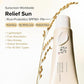 Beauty of Joseon Relief Sun Rice Probiotics SPF 50+ 50ml