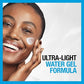 Neutrogena Face Moisturizer Water Gel