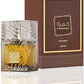 Lattafa Khamrah Qahwa Eau de Parfum for Unisex100 ml
