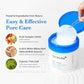 Medicube Zero Pore Pads 2.0, Dual-Textured Facial Toner Pads for Exfoliation and Pore Care