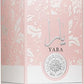 Lattafa Yara For Women Eau De Parfum - 100ML