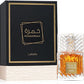 Lattafa Perfumes Khamrah for Unisex Eau de Parfum Spray