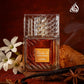 Lattafa Perfumes Khamrah for Unisex Eau de Parfum Spray