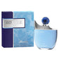 RASASI - ROYALE BLUE MEN EDP