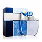 RASASI - ROYALE BLUE MEN EDP