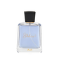 Rasasi Perfume Shuhrah For Men Eau De Parfum, 90 Ml