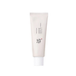 Beauty of Joseon Relief Sun Rice Probiotics SPF 50+ 50ml