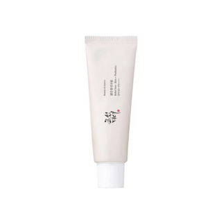 Beauty of Joseon Relief Sun Rice Probiotics SPF 50+ 50ml