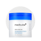 Medicube Zero Pore Pads 2.0, Dual-Textured Facial Toner Pads for Exfoliation and Pore Care