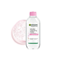 Garnier Skin Active Micellar Water Classic 400ml - Makeup Remover
