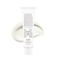 Dr.Althea 345 Relief Cream, Daily Face Moisturizer,