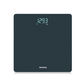 Homebuds Digital Weight Scale, Precision in 0.05kg