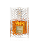 Lattafa Perfumes Khamrah for Unisex Eau de Parfum Spray