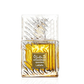 Lattafa Khamrah Qahwa Eau de Parfum for Unisex100 ml