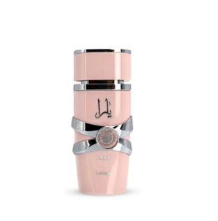 Lattafa Yara For Women Eau De Parfum - 100ML
