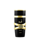 Lattafa Asad Eau de Parfum for Men 100 ml