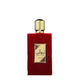 Lattafa Asdaaf Ameerat Al Arab Eau De Parfum, 100ml
